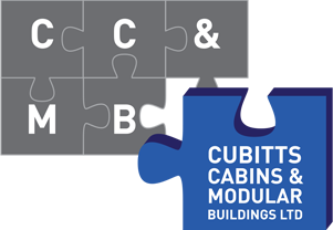 Cubitts Cabins and Modular Buildings